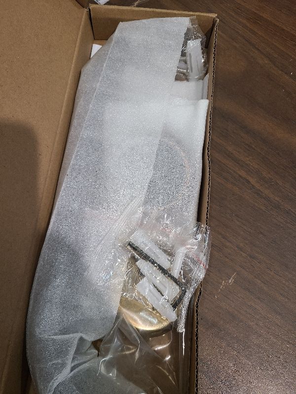 Photo 1 of 12 Inch Anti Slip Bronze Shower Grab Bar Oil Rubbed Black,ZUEXT Antique Brass Bathroom Grab Bar, Knurled Bathroom Balance Bar,Safety Hand Rail Support Handicap Elderly Injury Senior Assist Bath Handle