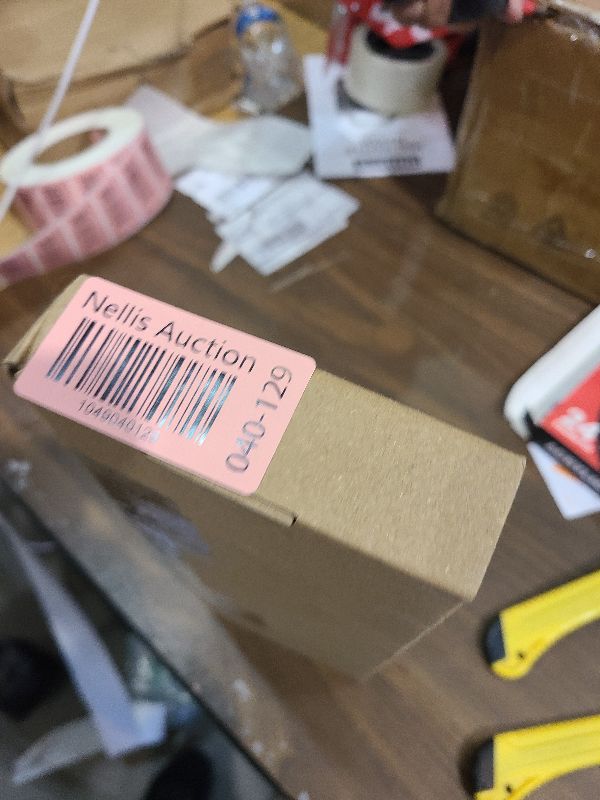 Photo 1 of 12 Inch Anti Slip Bronze Shower Grab Bar Oil Rubbed Black,ZUEXT Antique Brass Bathroom Grab Bar, Knurled Bathroom Balance Bar,Safety Hand Rail Support Handicap Elderly Injury Senior Assist Bath Handle