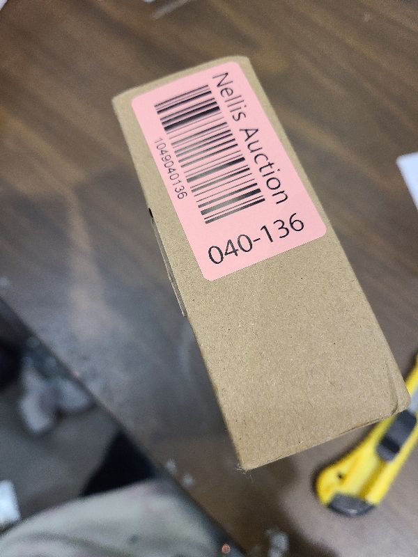 Photo 1 of 2 Pack 30 oz Tumbler Flip Straw Lid Replacement Compatible for Stanley Quencher, Leak Proof Lid Replacement for 30 OZ Stanley H2.0 FlowState Tumbler,Spill Proof Splash Reusable (White)