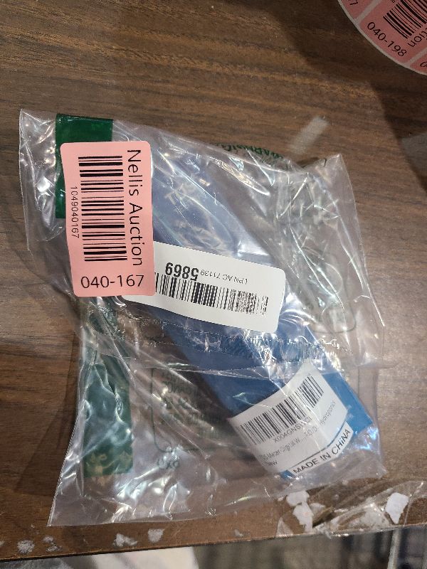 Photo 1 of 2 PCS TDS Meter-Digital Water Tester, Dissolved Solids Test Kit, Fast & Accurate Measurements - Ideal for Drinking, Tap, Pond, Well, Pool, Aquarium, RO/DI, Hydroponics