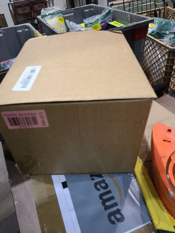 Photo 1 of 14007 High Output Alternator Replacement Alternator Fits for 2014-2019 for Chevrolet Silverado 1500 2018-2019 for GMC Savana 2500 3500 2014-2019 for GMC Sierra 1500 2015-2019 for GMC Yukon