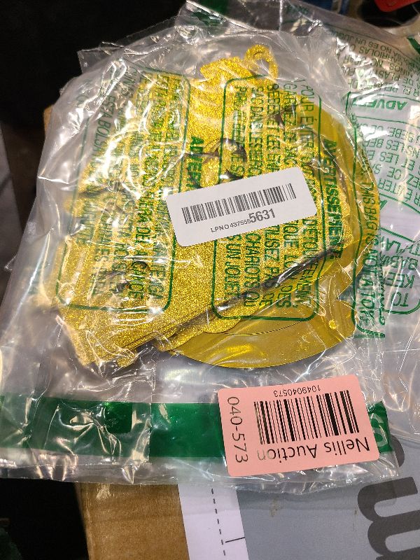 Photo 1 of 150Pcs Housewarming Party Decorations, Home Sweet Home Key House Confetti for New Homes Decoration Welcome Home House Warming Wedding Party Supplies