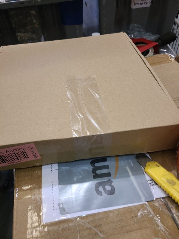 Photo 1 of 10 Inch Pan Lid, Round Tempered Glass Lid, 10“ Tempered Glass Pot Lid for Cast Iron Skillets, Pans, Frying Pan, Pots and Wok, Heat Resistant Handle for Pot 8-10 Quart