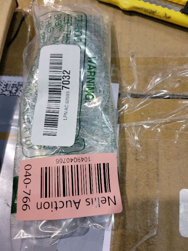 Photo 1 of 12 Pcs Metal O Rings 1 Inch Heavy Duty 304 Stainless Steel Welded O Ring Multi-Purpose O-Ring for Macrame, DIY Crafts, Hardware, Bags, Camping Belt, Dog Leashes, Keychain, Purse.