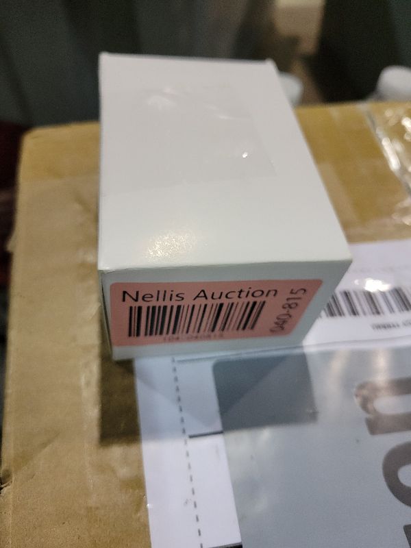 Photo 1 of 12V DC Power Supply 2A Universal AC Adapter, 100-240 50/60Hz to 12 Volts 2Amp Transformer, DC 12V Power Adapter Cord, ?5.5mm x 2.5mm Barrel Plug?