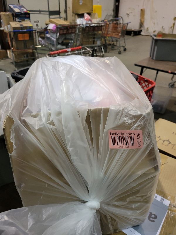 Photo 1 of 120 Pcs Spa Party Favors Supplies Bulk, Include Face Mask Mixing Bowl Set, Air Cushion Comb, Mirror, Headband, Scoop, Hair Bands, Cosmetic Bags, Face Wash Cloths for Spa Sleepover Birthday Party