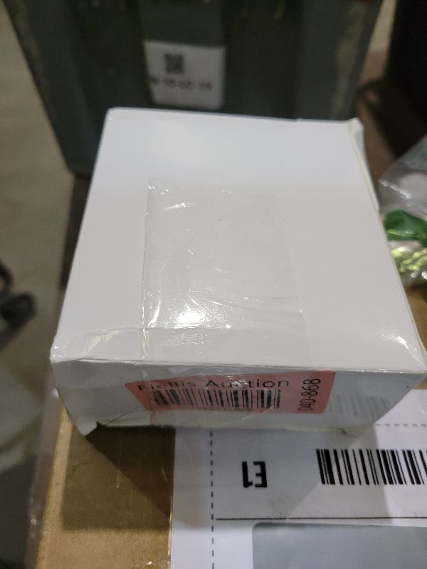 Photo 1 of 18 Pcs Pom Pom Hair Clip 2'' Candy Color Hair Clip