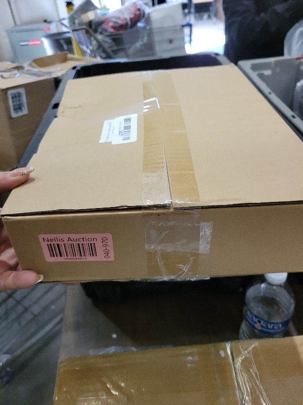 Photo 1 of 10 Packs Bulk Set 1200ML E-nteral Delivery Gravity Bag Set, Disposable E-nteral N-utrition Bag, Gravity Feeding Bag - Bags Kit Easy to Use for N-utrient Delivery