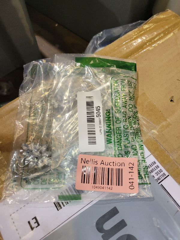 Photo 1 of 10 Pieces Rhinestone Hair Clips, Crystal Bobby Hair Pins Decorative Rhinestone Hair Barrettes for Wedding, Leaf Feather Sunflower Hair Clips Metal Hair Accessories for Women,4 Styles (silver)