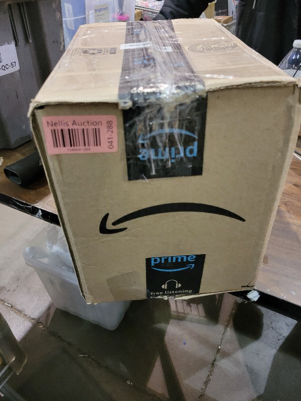 Photo 1 of 11" Waving Lucky Fortune Cat Maneki Neko Japanese Porcelain Lucky Cat H26CM. missing battery cover.