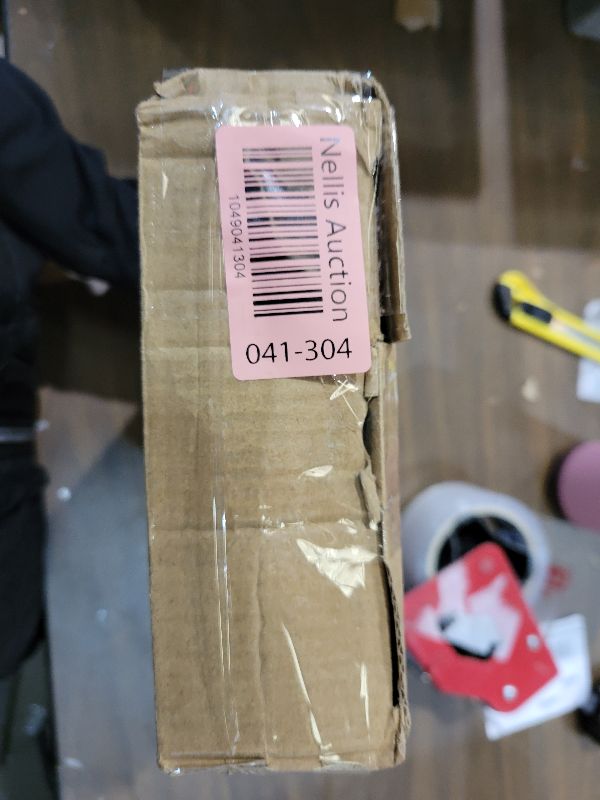 Photo 1 of 10 x 5 Ceramic Bathroom Tray for Countertop, Decorative Vanity Tray for Dresser Tops, Small Rectangular Trays for Perfume, Candle, Jewelry, Cosmetics (Green)