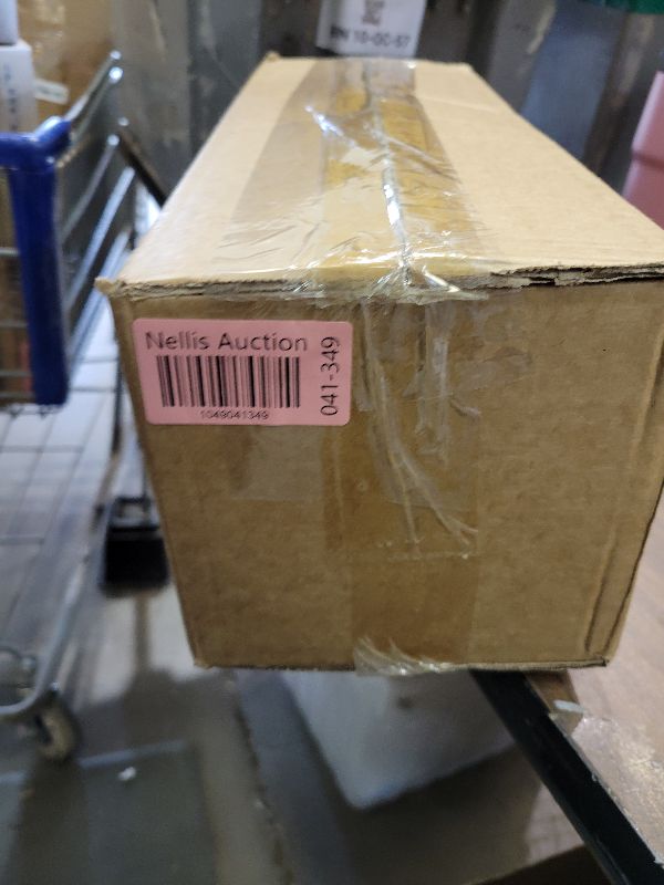 Photo 1 of 16in x 50Ft Hardware Cloth Hot-Dip Galvanized Welded Wire Mesh - Heavy Duty 3/4inch 23 Gauge Chicken Wire Fencing for Garden, Chicken Coop, Rabbit Cage, Rodent & Predator Protection