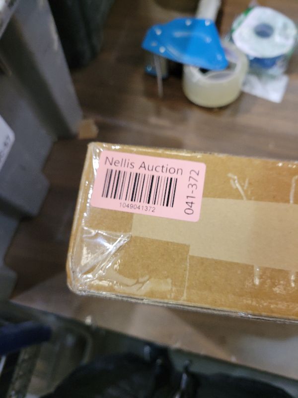 Photo 1 of Coffee Table Tray, Home Decor Round Tray, Concrete White Coffee Table Decor Trays, Serving Decorative Trays for Dining Table