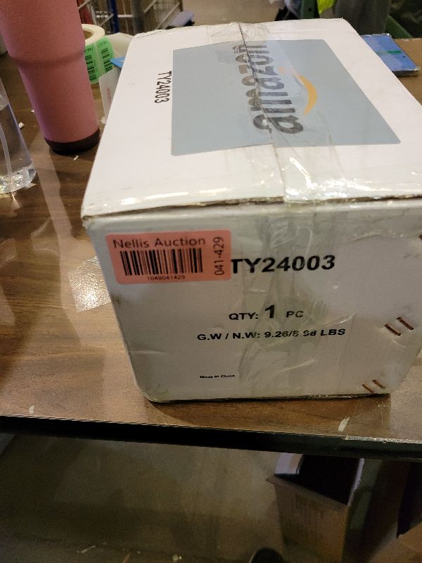 Photo 1 of OTTARO 24V 7AH Battery for 24 Volt Ride on Cars Toys