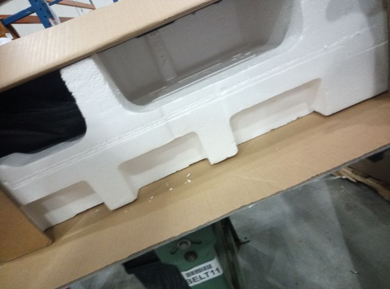 Photo 1 of ASUS ROG Strix 27” 4K HDR400 USB-C Gaming Monitor(XG27UCS)–UHD (3840 x 2160), 160Hz, 1ms, Fast IPS,130% sRGB,Extreme Low Motion Blur Sync, G-Sync Compatible, DisplayWidget, Tripod socket, 3yr warranty