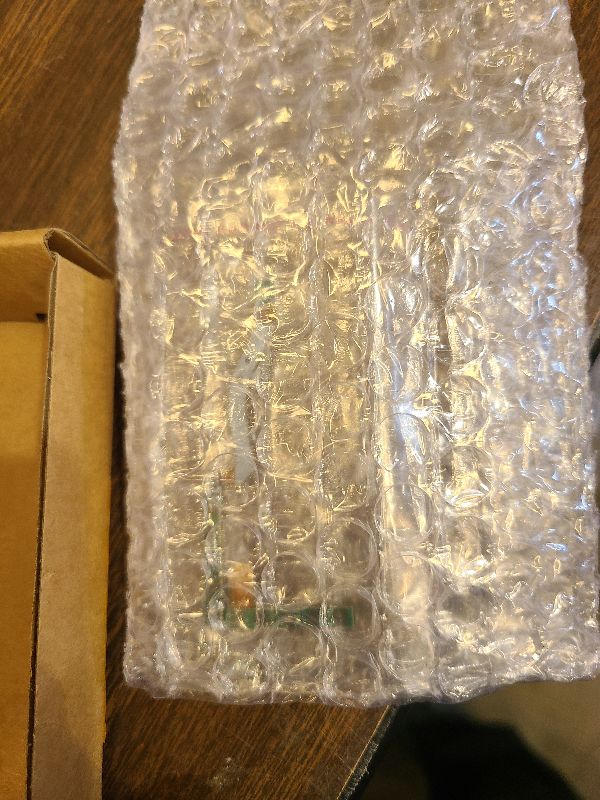 Photo 1 of 1 Set Galaxy S23 Ultra 5G Signal Antenna Flex Cable Module Replacement Ribbon Connector Flex Cable for Samsung Galaxy S23 Ultra SM-S918U S918 All Version Repair Part