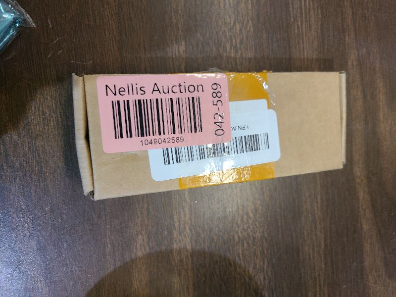 Photo 1 of 1 Set Galaxy S23 Ultra 5G Signal Antenna Flex Cable Module Replacement Ribbon Connector Flex Cable for Samsung Galaxy S23 Ultra SM-S918U S918 All Version Repair Part