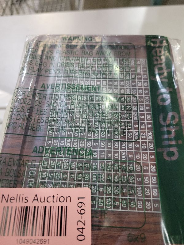 Photo 1 of 10000 Savings Challenge Box,Cash Vault Wooden Savings Box,kakeibo Money Box,Wooden Piggy Bank Coin Bank with Counting Target,The Best Gift for Boys, Girls, and Friends (Brown)