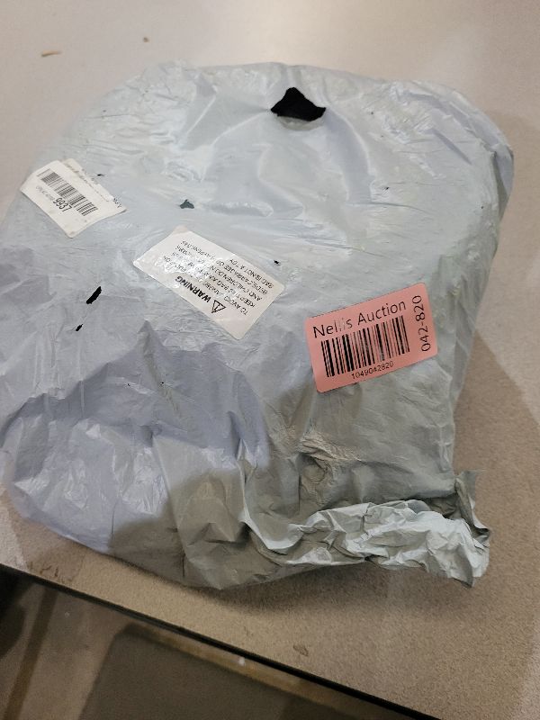 Photo 1 of 10" Replacement Tire and Wheel 4.10/3.50-4",10 inch Pneumatic Utility Tires for Gorilla Cart, Dolly, Hand Truck, Lawnmower, Garden Wagon with 5/8” Axle Bore Hole - Double Sealed Bearings (2 pack)