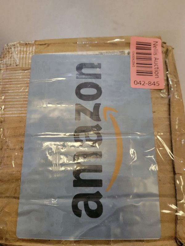 Photo 1 of 14489N New Alternator Replacement for 2013-2017 Honda Accord L4 2.4L Automatic CVT Transmission Replace #14489 31100-5A2-A02RM AMT0277 AHGA88 31100-5A2-A02