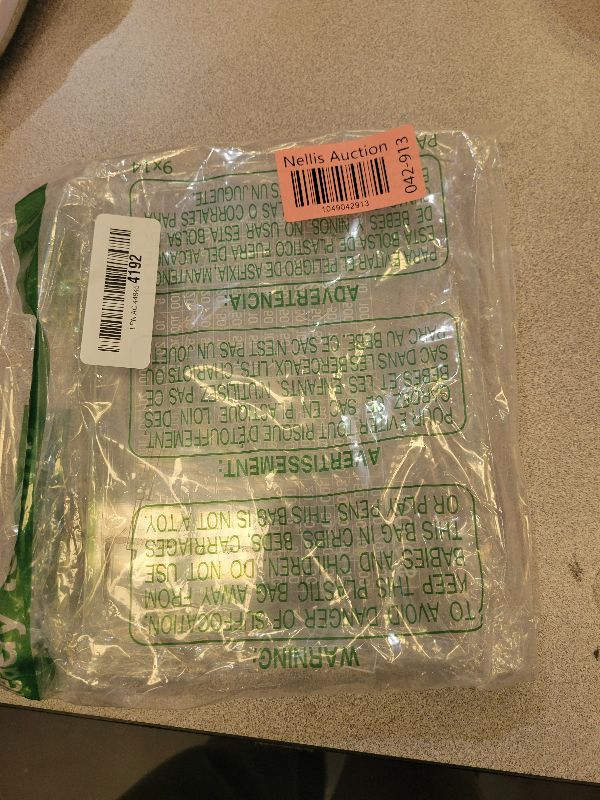 Photo 1 of 10000 Savings Challenge Box, Clear Cashbox Kakeibo Money Box Cash Vault Wooden Savings Box Money Box, Coin Counter Piggy Bank for Adults, Money Box with Counter for Kids, Caja De Ahorros 10000