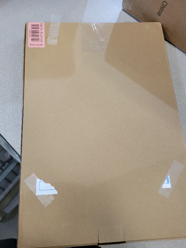 Photo 1 of Nexolus 2 Pack Titanium Cutting Board Set, Large Double Sided - 16x11" + 14x9" - Stainless Steel Cutting Board for kitchen with Deep Juice Groove, Built-In Measurement Scale & Easy to Clean