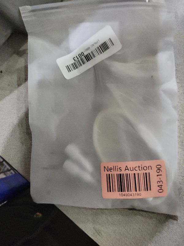 Photo 1 of 16.3FT Permanent Outdoor Lights Extension Cable for Go-vee H705A H705B H705C H706A H706B H706C,IP68 Waterproof Extension Cord, 3 Pin Power Cord 1FT Y-Shaped Extension