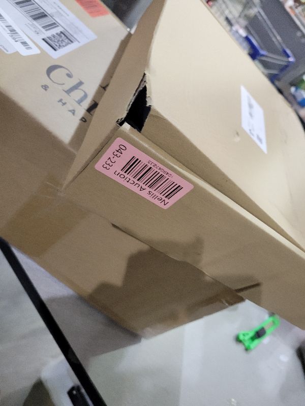 Photo 1 of 14Pcs Universal Vacuum Attachment Professional Shop Vac Accessories Wet Dry Vacuum Hose Adapter with Hair Brush Extension Wand Flexible Crevice Tool fit 2 1/2" to 1 1/4" and 1 7/8" to 1" Vacuum Hose