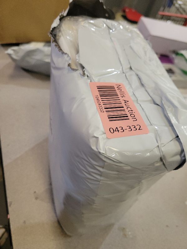 View 2 of 14 Pack 53292 Type Q/C Canister Vacuum Cleaner Bags for Kenmore 200 400 600 700 800 Series Canister Vacuum Cleaners, Compatible with Models 81214,81614,81414,81214,BC4002 Replacement Vacuum Bags
