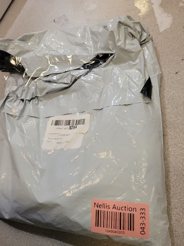 Photo 1 of 16 Pieces Galaxy Space Balloons - Large Outer Themed Decorations Rocket Spaceship Astronaut Planet Foil Balloons for Kids Birthday Baby Shower Party Supplies