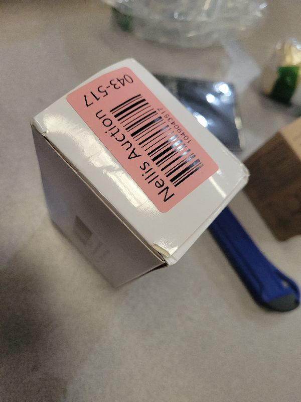 Photo 1 of 12V 3A AC Adapter Power Supply Charger [12 Volts 3 Amps Regulated Switching Power] with 11 Interchangeable DC Plug for 500mA 600mA 700mA 800mA 900mA 1000mA 1500mA 2000mA 2500mA 3000mA Equipment