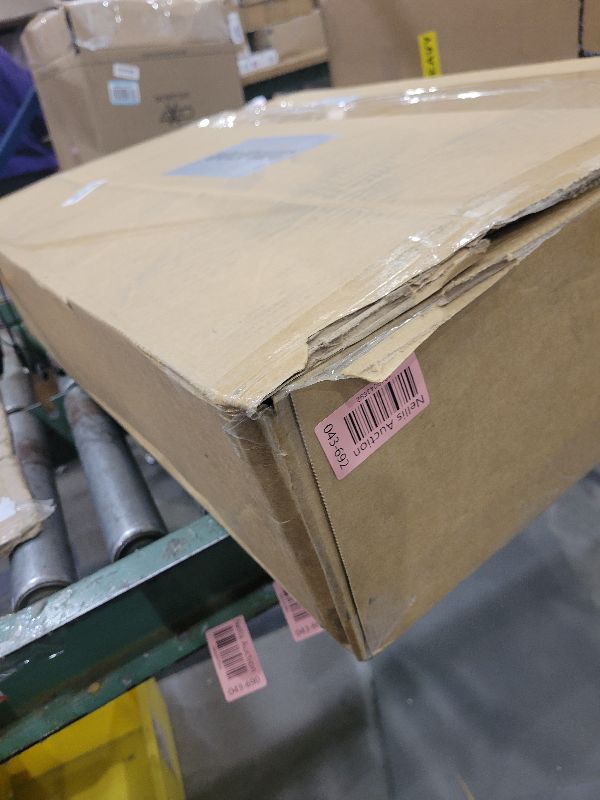 Photo 1 of YIHOUSE 8x10 Washable Rug for Living Room, Pink Floral Rugs for Bedroom Boho Area Rug Non Slip Ultra-Thin Large Rug for Kids Playroom, Classroom, Girls Dorm, Nursery, Pink Multi