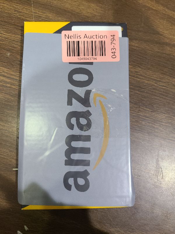 Photo 1 of [2 Pack] Galaxy S24 Ultra Privacy Screen Protector, 9H Tempered Glass, Ultrasonic Fingerprint Support, 3D Curved, HD Clear Anti-Spy Film for Samsung S24 Ultra 5G Glass Screen Protector