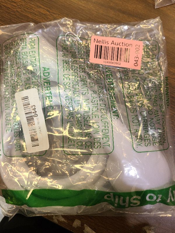 Photo 1 of 1m/3.28ft Sink Spray Rubber Hose Portable Sink Hose Faucet Sprayer Shampoo Sprayer Handheld Faucet Shower for Pets,Bathing Baby,Washing Hair,Rinsing Vegetables Type-C Convertor