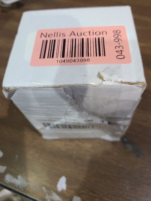 Photo 1 of 1 Pack Standard Teeth Model Adult Standard Typodont Demonstration Denture Model for Kids Dental Teaching, Clean Display, Education, Study (No Wisdom Teeth)(with 2 Fixed Wrench)