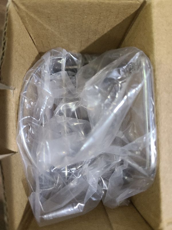 Photo 1 of 2-Tier Silver Shower Soap Shampoo Bar Holder, Self Adhesive & Freestanding Draining Soap Dish Caddy