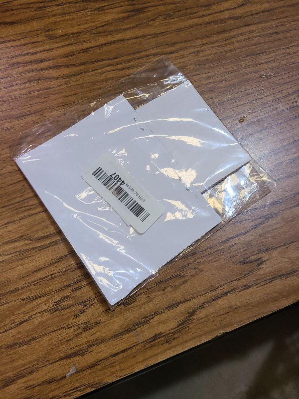 Photo 1 of 2026 Peel and Stick Calendar Stickers Hanging Mini Calendar Card Pocket Holders 2-in-1 Car Calendar Wall with Blank Clear Pocket for Auto Car Fridge Home Office 2 Pack