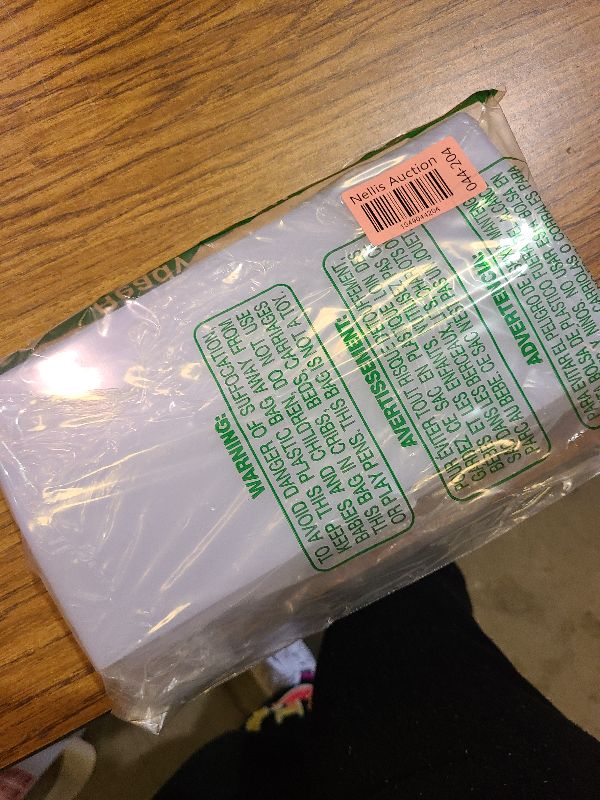 Photo 1 of (2-Pack) 89108000 The Exact Replacement | Compatible with Nutone Bathroom Vent Fan Light Lens Cover 763RLN