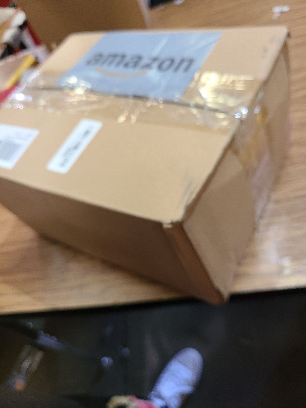 Photo 1 of 12Pcs Margarita Kit,Margarita Salt Rimmer Set,Includes Margarita Glasses (8.12oz),3-Tier Salt Rimmer,Shaker&Jigger,Strainer,Spoon,Ice Tongs,Liquor Pourers,Lemon Squeeze,Muddler,Bottle Opener