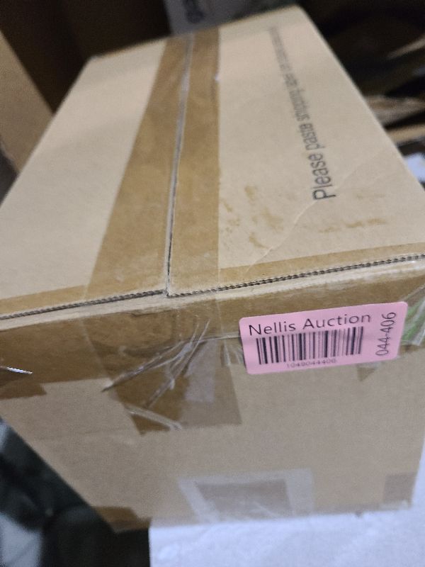 Photo 1 of [6 Pack] CLOUDY BAY 6inch Smart WiFi LED Recessed Lights,RGB Color Changing Recessed Lighting,Compatible with Alexa and Google Home Assistant,15W 2700K-6500K,CRI90+ Wet Location,Oil Rubbed Bronze