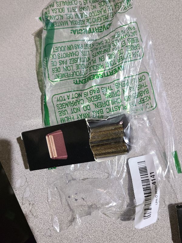 Photo 1 of 1 Pack Professional 5 Star Series Finale Shaver Replacement Foil and Cutter Bar Assembly Compatible With Wahl Shaver Foil 7031-100, 7043-100 Super Close Shaving Replacement Heads? (Black)