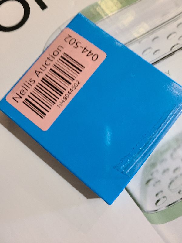 Photo 1 of [1ft 2-Pack] USB A to USB C Cable 10Gbps Data Transfer 3.1A Fast Charging, USB3.2 Gen 2 Type C Charger Cord for iPhone 16/15 Pro, Samsung Galaxy S24/S23/S22/S21/S20/A54, Portable SSD, Power Bank (Red)