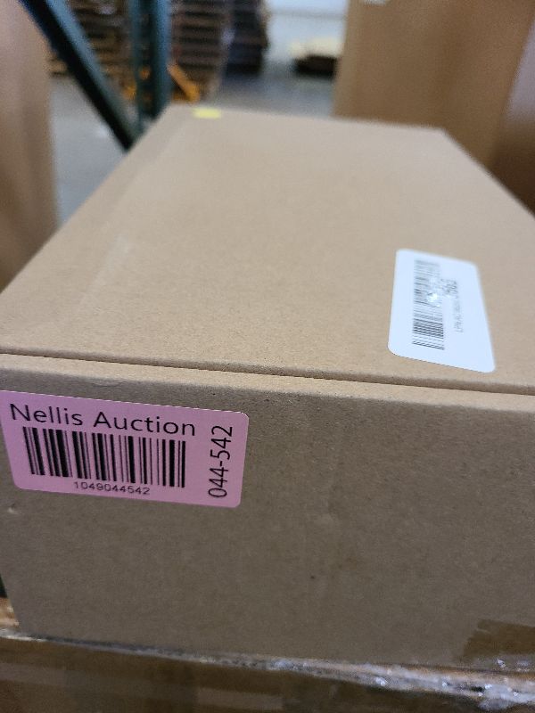 Photo 1 of 100 Pack C7 C9 Christmas Lights Spring Clips, – Quick Spring Clips for E12 E17 Socket, C6 Mini Lights Outdoor Roofline Gutter Fence Hanging Hooks Weatherproof Light Holders for Christmas Decor