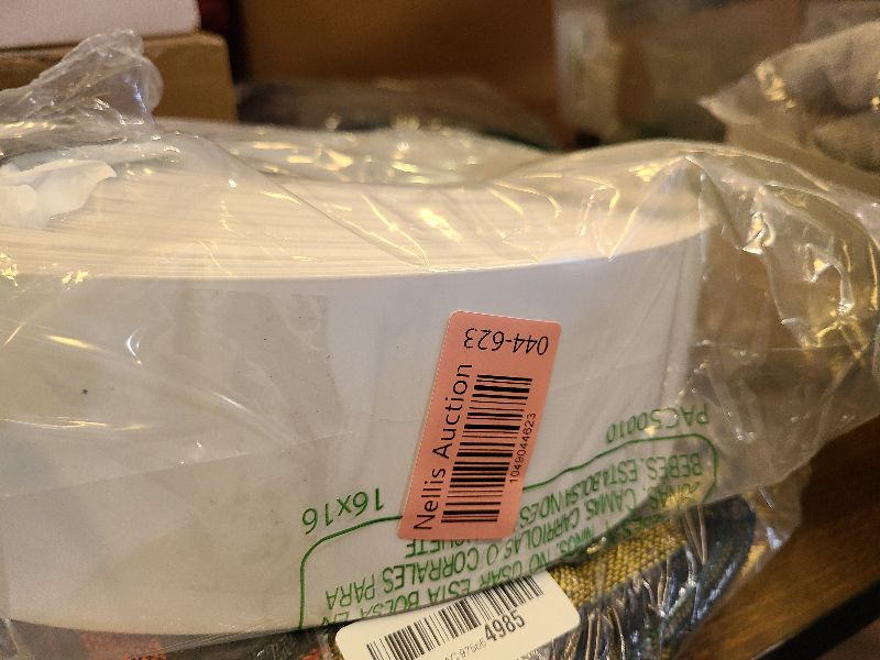 Photo 1 of 25Pcs 82.5" Vertical Replacement Blinds, PVC Vertical Window Blinds Replacement Slats Parts for Sliding Glass Door Patio Door Window