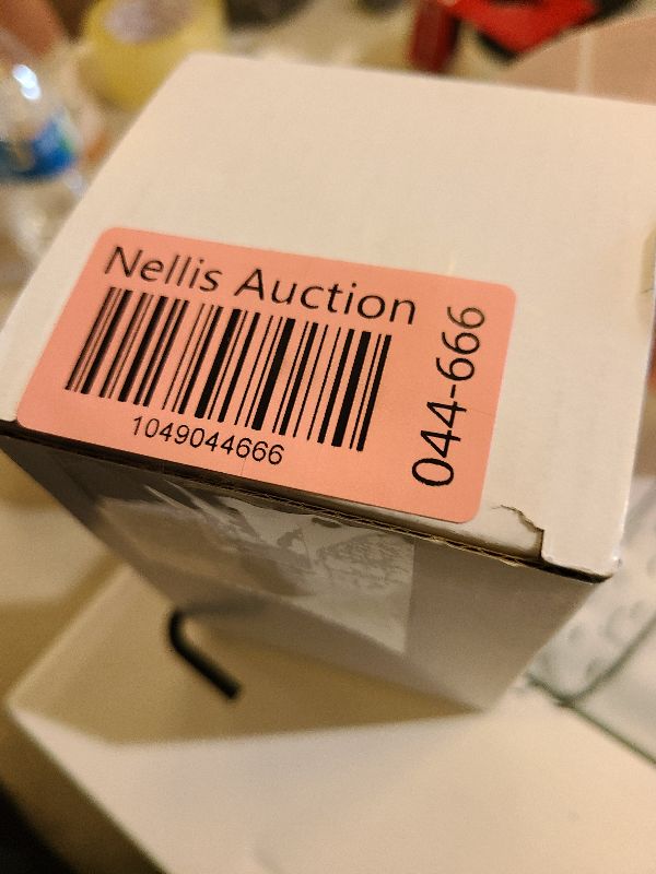 Photo 1 of 1400B Replacement Parts Compatible For Bissell 1400B 3194 3353 2458 3588F 1986 1425 1400W 1725R Attachment Black Replacement Part #1613828