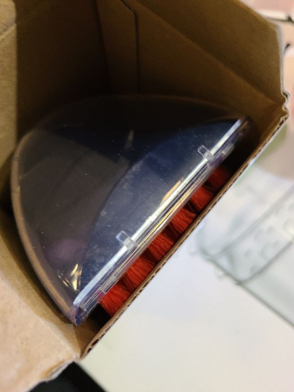 Photo 1 of 1400B Replacement Parts Compatible For Bissell 1400B 3194 3353 2458 3588F 1986 1425 1400W 1725R Attachment Black Replacement Part #1613828