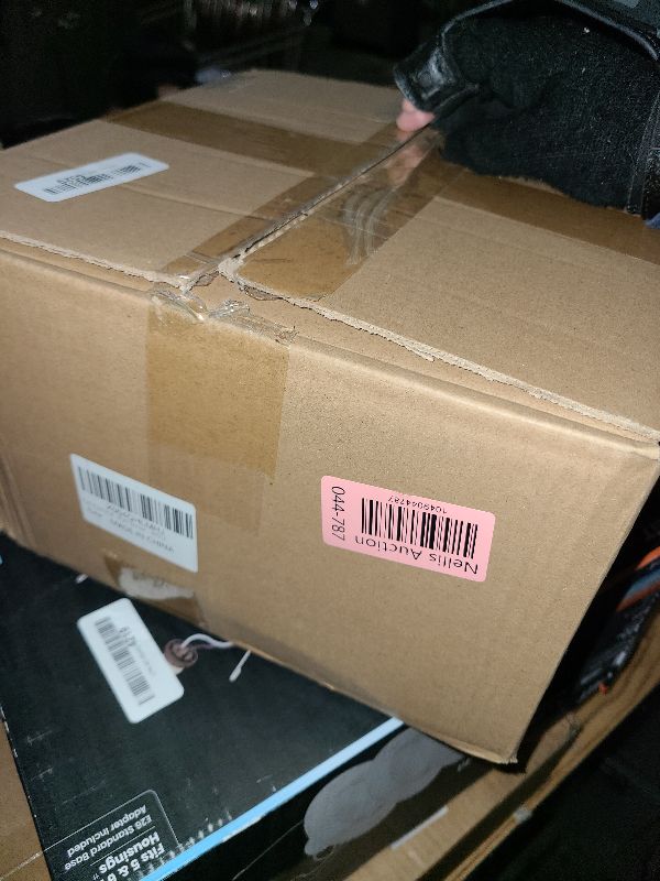 Photo 1 of 2PACK 2x6ft Fall Garland with Lights,Fall Leaves Garland with Lights, Autumn Leaf Lights for Mantle Door Table Outdoor Home, Autumn Decor, Fall Decor with Pumpkins, Thanksgiving Decorations