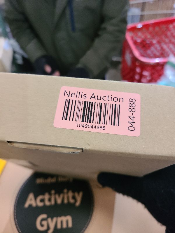 Photo 1 of 20pcs W10712395 Dishwasher Top Rack Parts for Kenmore Whirlpool Dishwasher Parts, Replace Ap5957560 W10350375 Upper Rack Parts, WDT730PAHZ0 WDTA50SAHZ0 WDT970SAHZ0 WDT780SAEM1