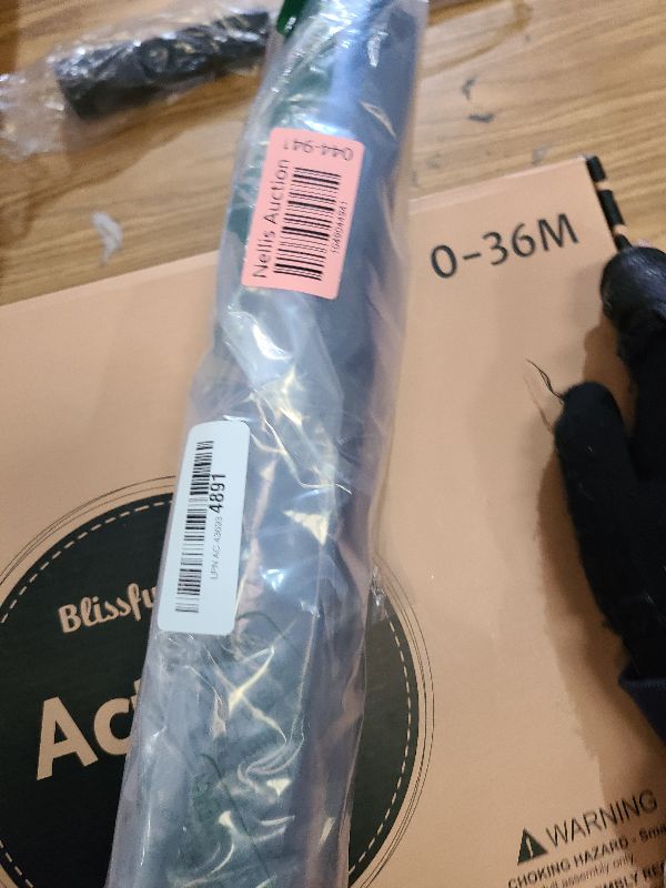 Photo 1 of Burymento Blue Wrapping Paper Roll, Metallic Holographic Point Gift Wrap for Birthday, Valentines, Mothers day, Graduation, Wedding, Fathers day, Baby Shower, Christmas (17 IN x 32.8 FT)