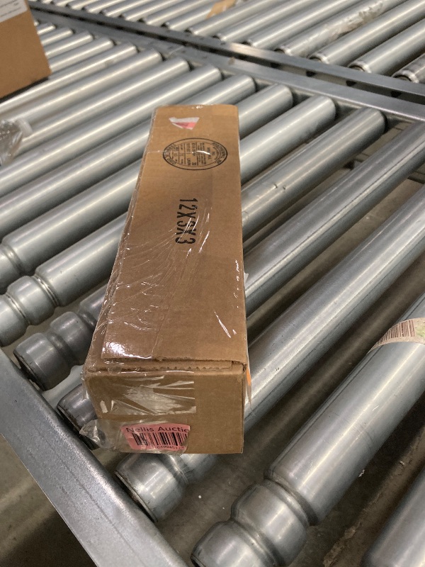 Photo 1 of **without band**Apple Watch Series 10 [GPS 42mm case] Smartwatch with Jet Black Aluminum Case with Black Sport Band - S/M. Fitness Tracker, ECG App, Always-On Retina Display, Water Resistant (without bands)